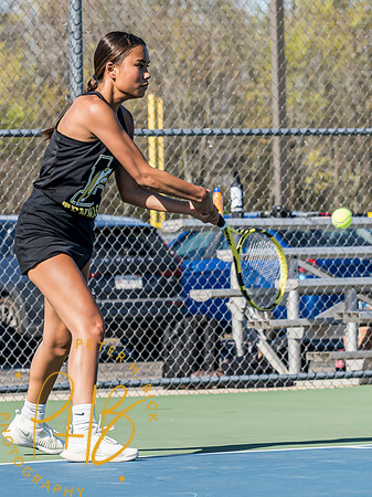 Lapel Girl's Tennis 2024 0067-Edit