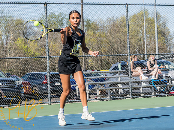 Lapel Girl's Tennis 2024 0073-Edit