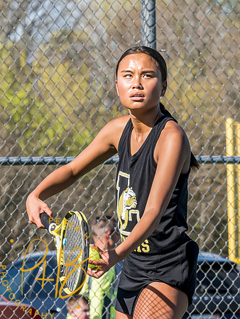 Lapel Girl's Tennis 2024 0076-Edit