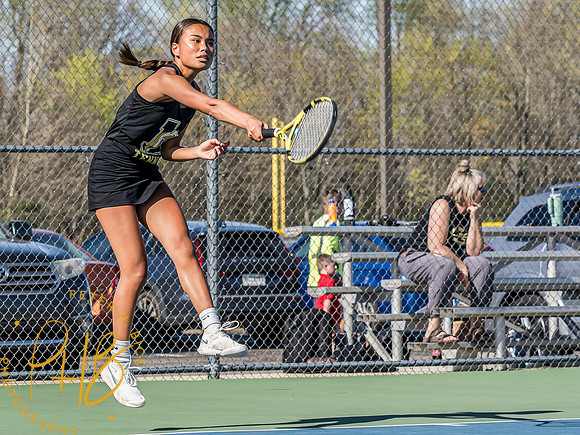 Lapel Girl's Tennis 2024 0078-Edit