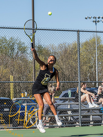 Lapel Girl's Tennis 2024 0079-Edit