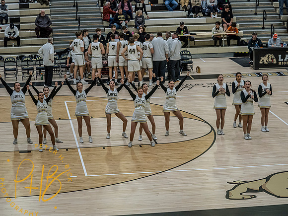 Lapel Boy's BBall 2024-25 0705-Edit