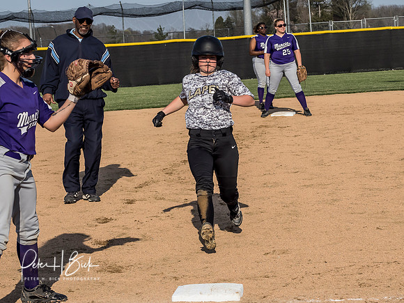 Lapel Softball 2019 0542