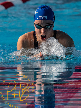 bridget-engel- 2024 Summer Nationals 1061-Edit