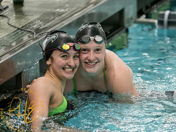 Zionsville Swimming 2020-21 0007-Edit _