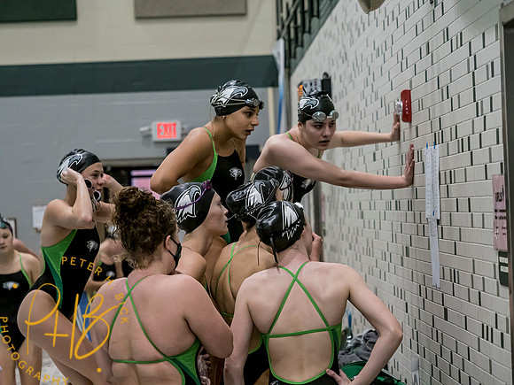Zionsville Swimming 2020-21 0026-Edit _