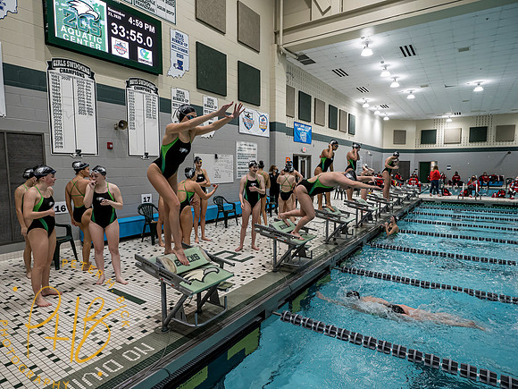 Zionsville Swimming 2020-21 0032-Edit _