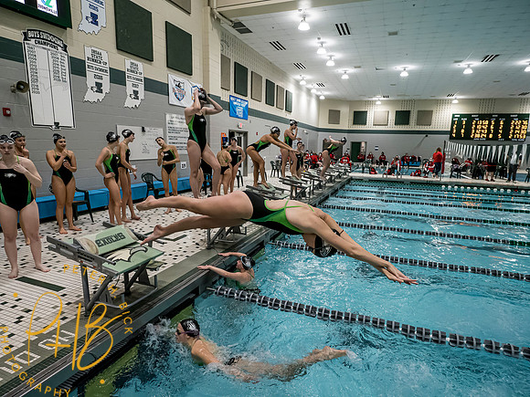 Zionsville Swimming 2020-21 0036-Edit _
