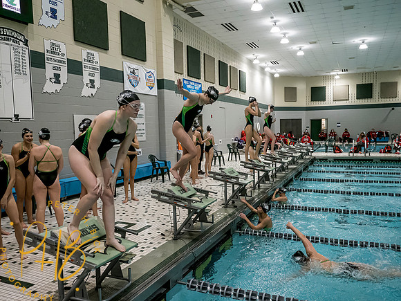 Zionsville Swimming 2020-21 0037-Edit _