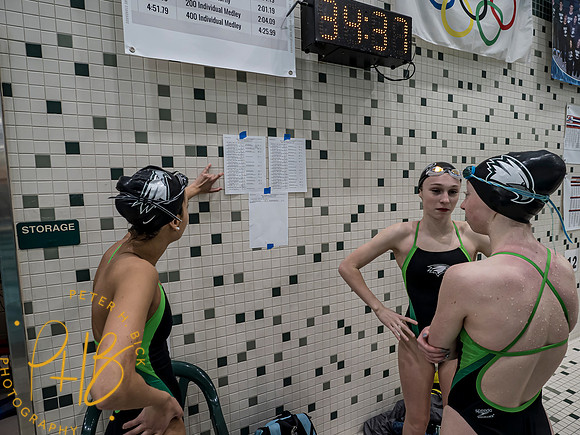 Zionsville Swimming 2020-21 0048-Edit _