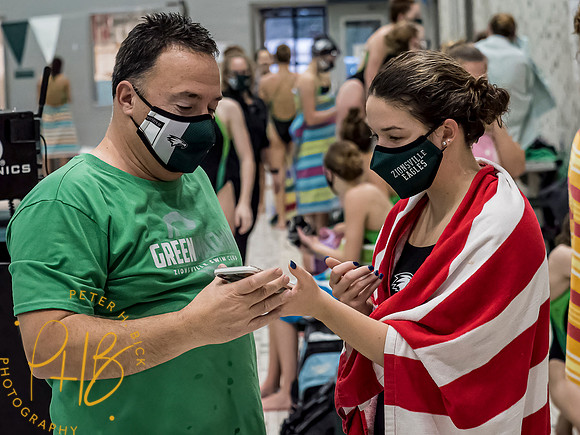 Zionsville Swimming 2020-21 0050-Edit _
