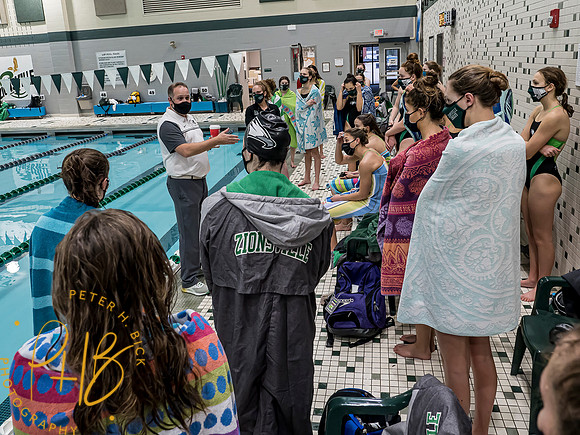 Zionsville Swimming 2020-21 0056-Edit _