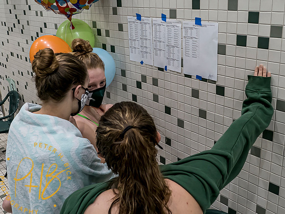 Zionsville Swimming 2020-21 0061-Edit _
