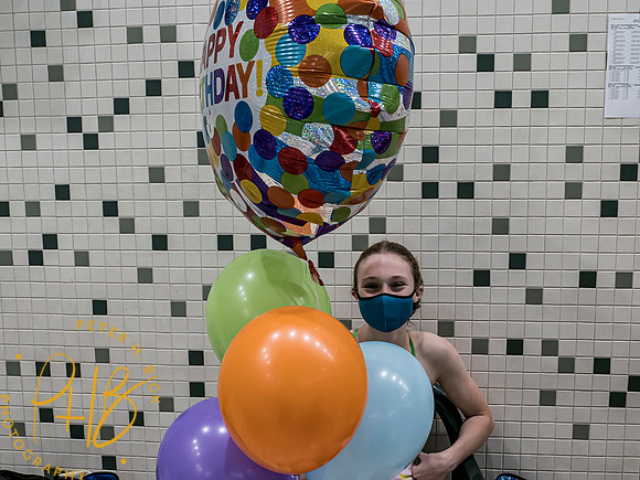 Zionsville Swimming 2020-21 0065-Edit _