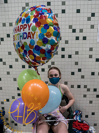 Zionsville Swimming 2020-21 0066-Edit _