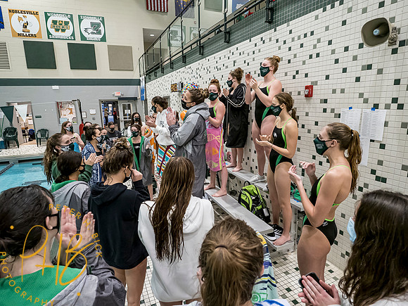 Zionsville Swimming 2020-21 0082-Edit _
