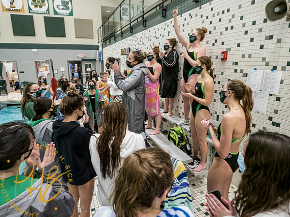 Zionsville Swimming 2020-21 0087-Edit _