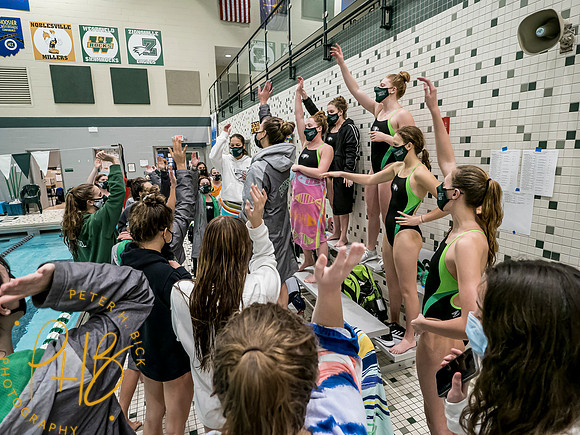 Zionsville Swimming 2020-21 0089-Edit _