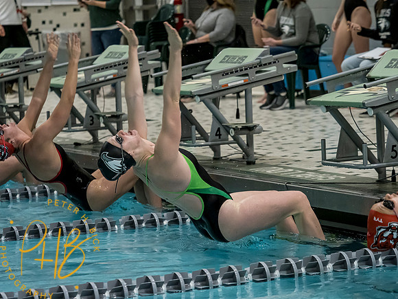 Zionsville Swimming 2020-21 0101-Edit _