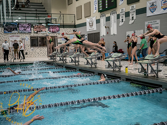 Zionsville Swimming 2020-21 0110-Edit _