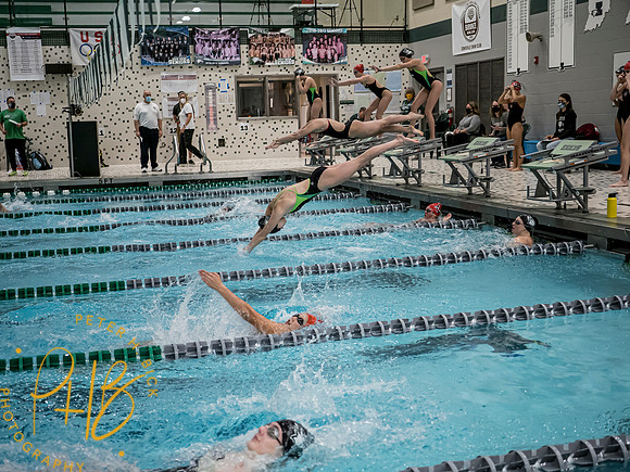 Zionsville Swimming 2020-21 0113-Edit _