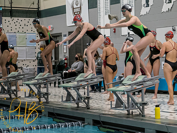 Zionsville Swimming 2020-21 0116-Edit _