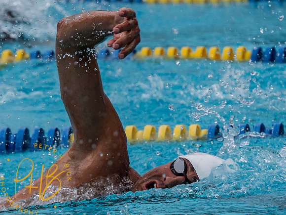 juan-valdivieso- 2025 USMS Spring Nationals 2986-Edit