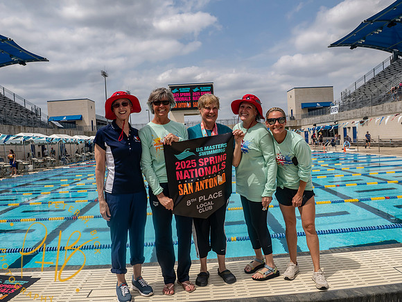8th-place local club-masters-of-south-texas- 2025 USMS Spring Nationals 4267-Edit
