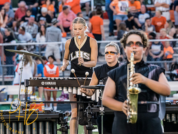 Lapel Football 2022 0430-Edit