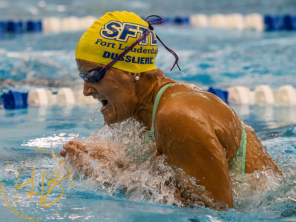 julie-dussliere- 2022 USMS Summe Nats 0989-Edit