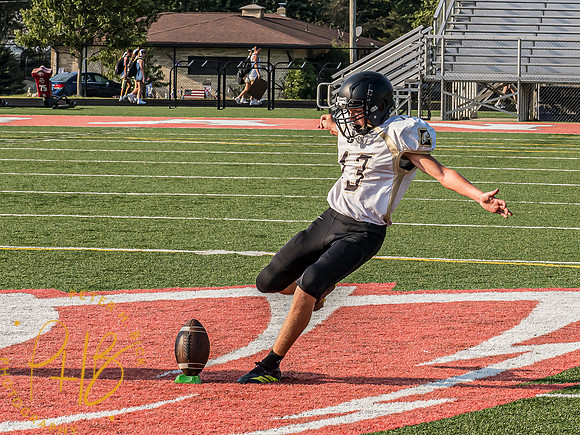 Lapel Football 2024 0524-Edit