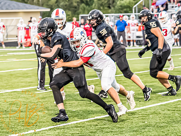 Lapel Football 2024 1747-Edit