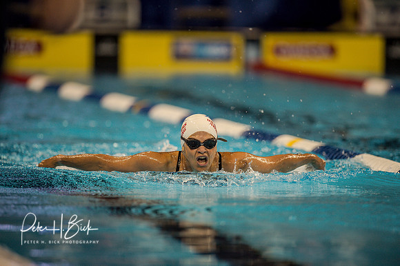 Larsen,B. 2012 USMS Nationals 1051