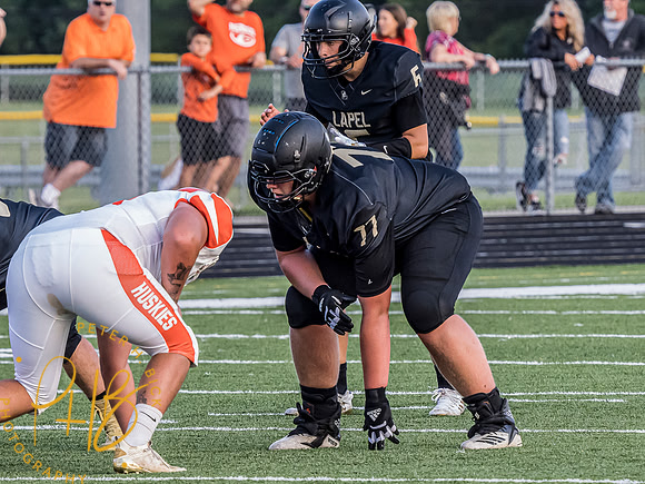 Lapel Football 2022 0229-Edit