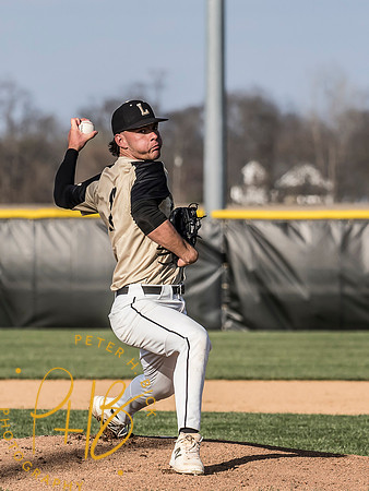 Lapel Baseball 2025 0173-Edit