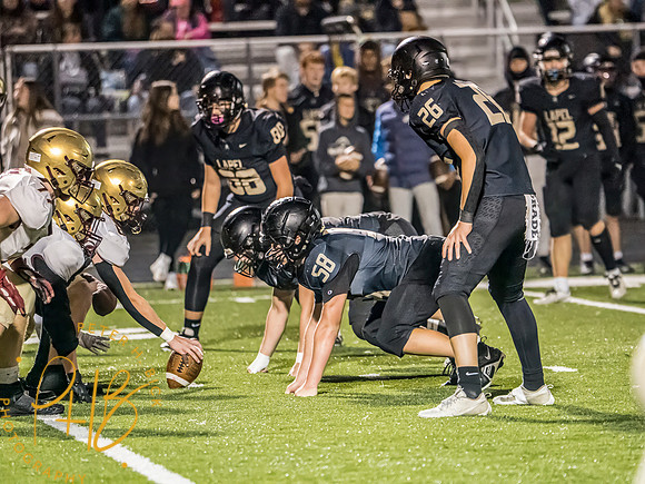 Lapel Football 2024 2445-Edit