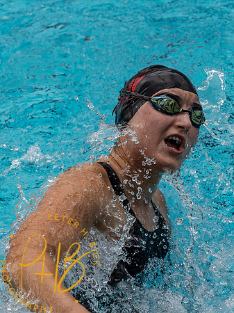 hannah-kukurugya- 2025 USMS Spring Nationals 1443-Edit