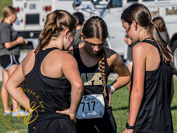 Lapel Cross Country 2022 0786-Edit