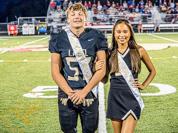 Lapel Football 2024 1785-Edit