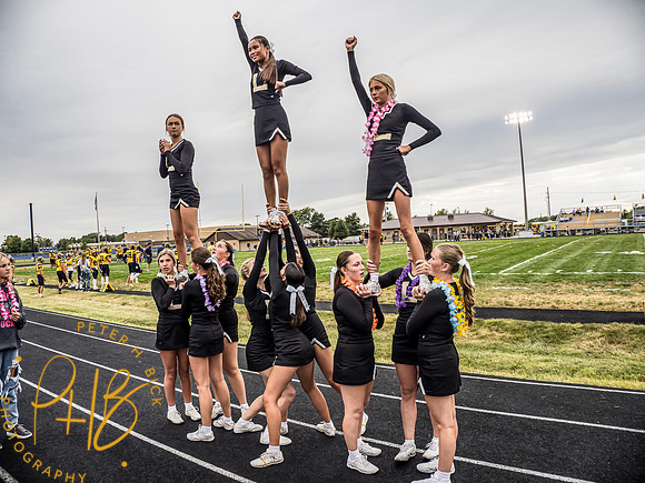 Lapel Football 2024 1162-Edit