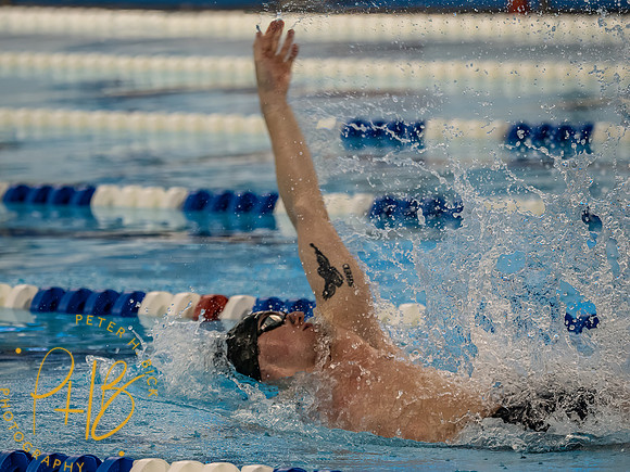 david-broome- 2022 USMS Summe Nats 2622-Edit