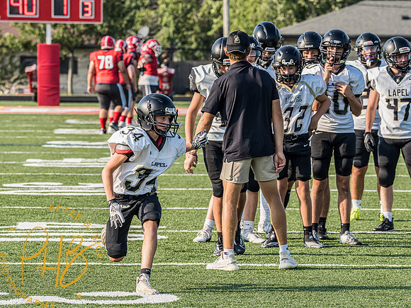 Lapel Football 2024 0550-Edit
