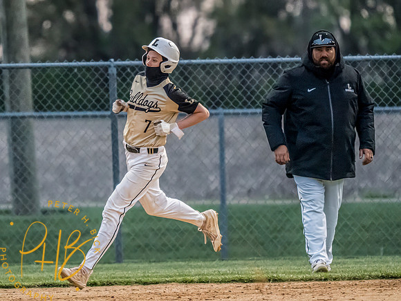 Lapel Baseball 2024 0965-Edit