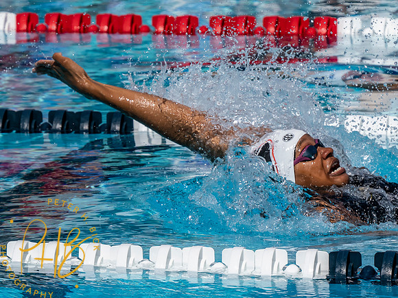 eboni-mccarty- 2024 Summer Nationals 4792-Edit