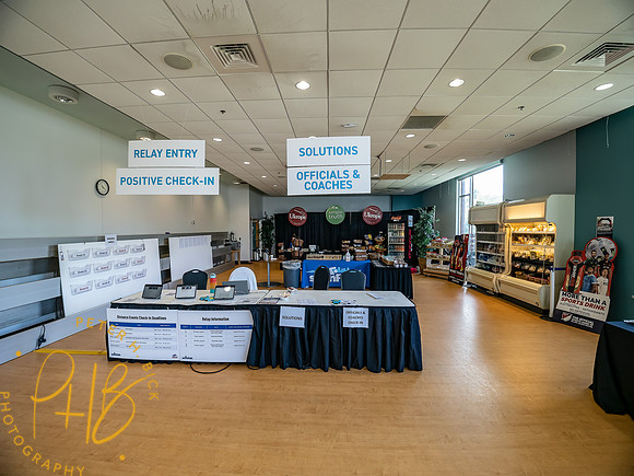 venue- 2022 USMS Summe Nats 0434-Edit