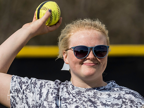Lapel Softball 2019 0023