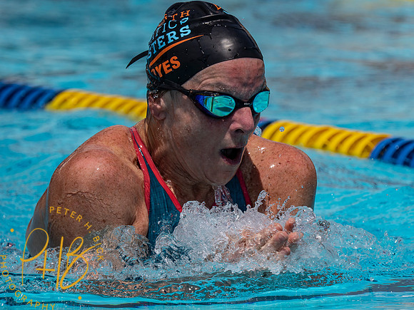 penny-noyes- 2025 USMS Spring Nationals 3768-Edit