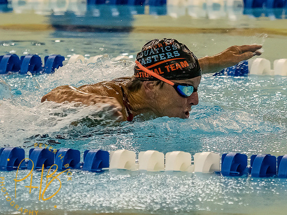 penny-noyes- 2022 USMS Summe Nats 3993-Edit