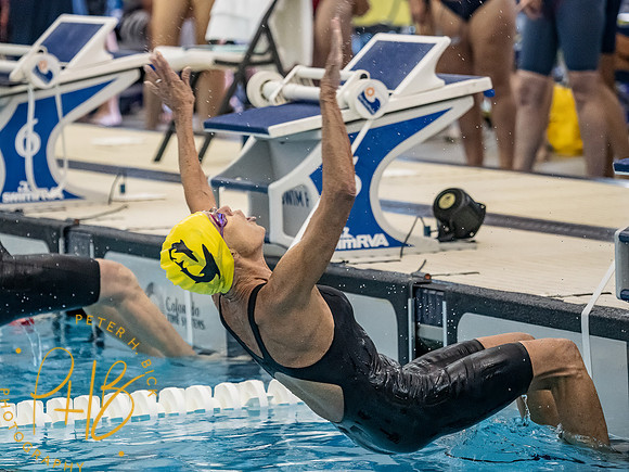 diann-uustal- 2022 USMS Summe Nats 2367-Edit