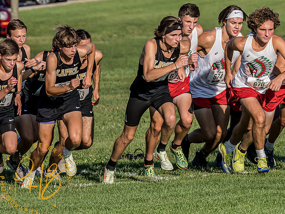 Lapel Cross Country 2022 0913-Edit